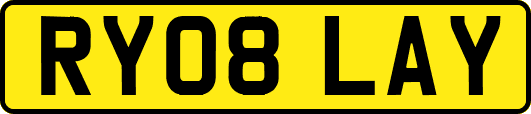 RY08LAY