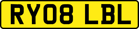 RY08LBL