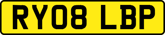 RY08LBP