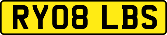 RY08LBS