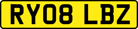 RY08LBZ