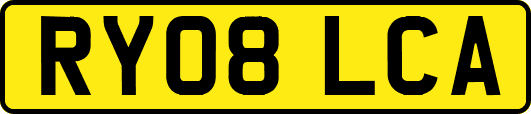 RY08LCA