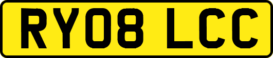 RY08LCC