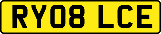 RY08LCE