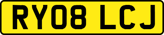 RY08LCJ