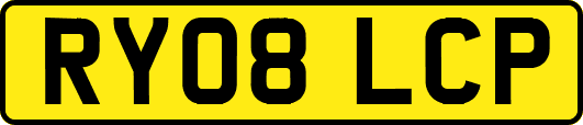 RY08LCP