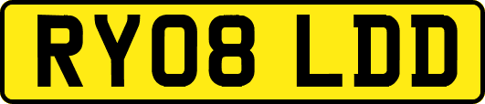 RY08LDD