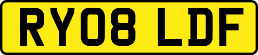 RY08LDF
