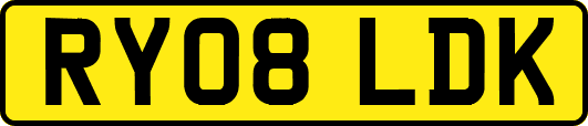 RY08LDK