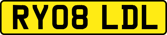 RY08LDL