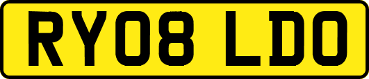 RY08LDO