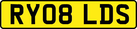 RY08LDS