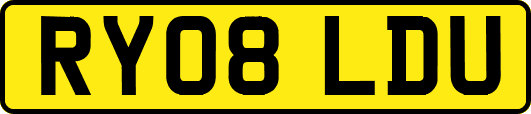 RY08LDU