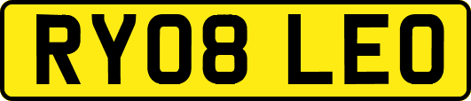 RY08LEO