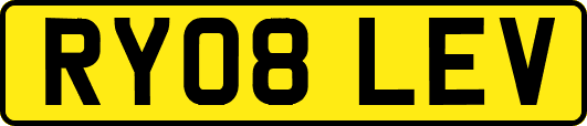 RY08LEV