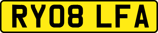 RY08LFA
