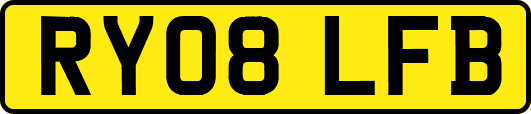 RY08LFB