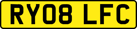 RY08LFC