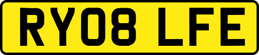 RY08LFE