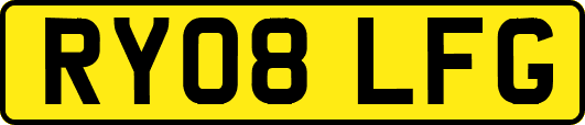 RY08LFG