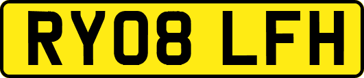 RY08LFH
