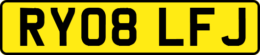 RY08LFJ