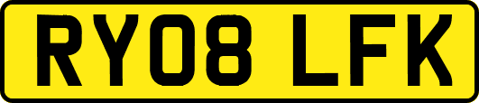 RY08LFK