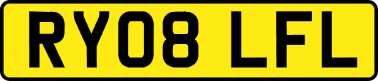 RY08LFL