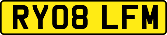 RY08LFM