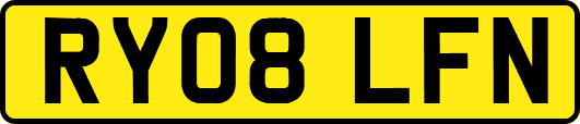 RY08LFN