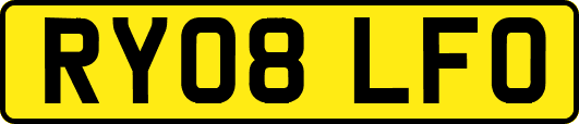 RY08LFO