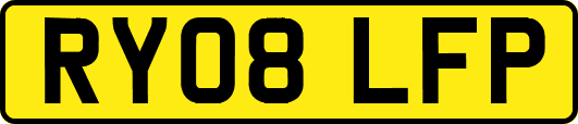 RY08LFP