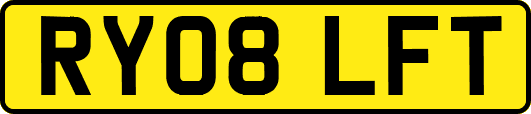RY08LFT