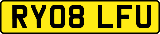 RY08LFU