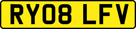 RY08LFV