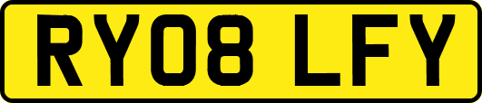 RY08LFY
