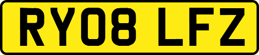 RY08LFZ