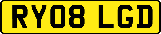 RY08LGD