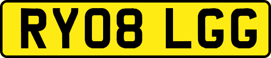RY08LGG