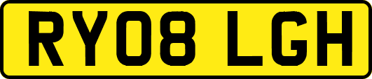 RY08LGH