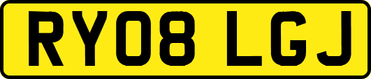 RY08LGJ