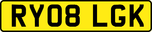 RY08LGK