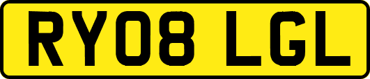 RY08LGL