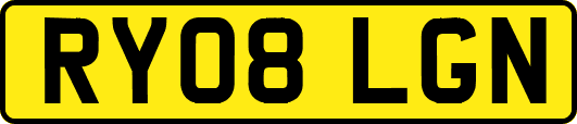 RY08LGN