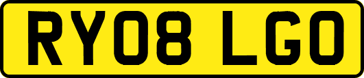 RY08LGO