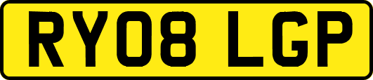 RY08LGP