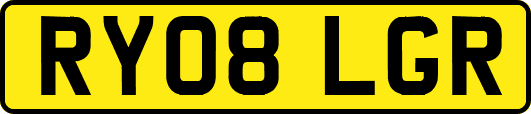RY08LGR