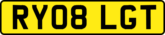 RY08LGT