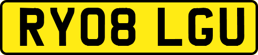 RY08LGU