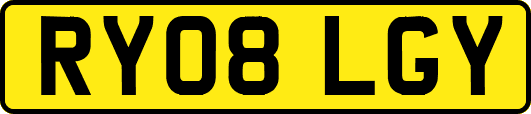 RY08LGY